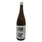 旭酒造 獺祭 純米大吟醸 45 1800ml 16% 2024年10月 DASSAI 日本酒- 純米大吟醸酒【Q】