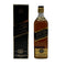 ジョニーウォーカー ブラックラベル 12年 エクストラ スペシャル 黒金キャップ 750ml 43% Johnnie Walker BLACK LABEL EXTRA SPECIAL スコッチウイスキー【X1】