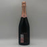 ヴーヴ クリコ ポンサルダン ロゼ 750ml 12% Veuve Clicquot Ponsardin ROSE NV シャンパン【P4】