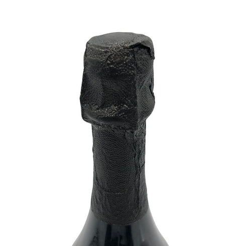 ドンペリニヨン 白 ルミナス 750ml 12.5% Dom Perignon Luminous 【SKU】