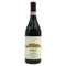 ヴィエッティ バローロ ロッケ 1993 750ml 13.5% Vietti イタリアワイン【R4】