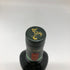 グレンフィディック スペシャルリザーブ 12年 700ml 40% Glenfiddich Special Reserve スコッチウイスキー【C4】