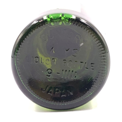 東京都限定◆サントリー 白州 NV シングルモルト 180ml 43% SUNTORY HAKUSHU 【A4】