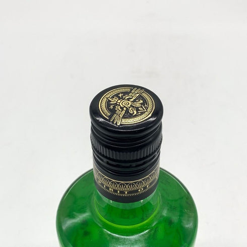 コカレロ クラシコ 375ml 29% COCALERO CLASICO 【J4】