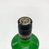 コカレロ クラシコ 375ml 29% COCALERO CLASICO 【J4】