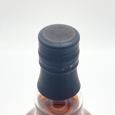 東京都限定◆山都酒造 龍武 ライス ブレンデッド ウイスキー 38% 700ml TATSUTAKE 【V】