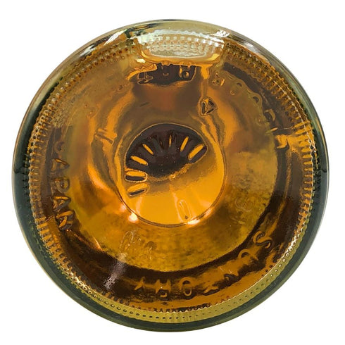 東京都限定◆サントリー 知多 シングルグレーン 700ml 43% SUNTORY CHITA 【C3】