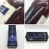 マーテル コルドンブルー オールド クラシック 700ml 40% MARTELL CORDON BLEU OLD CLASSIC コニャック【E】