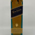 ジョニーウォーカー ブルーラベル 750ml 43% Johnnie Walker スコッチウイスキー【G4】