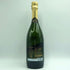 マム グランコルドン ブリュット 750ml 12.5% G.H.MUMM GRAND CORDON BRUT シャンパン【F3】