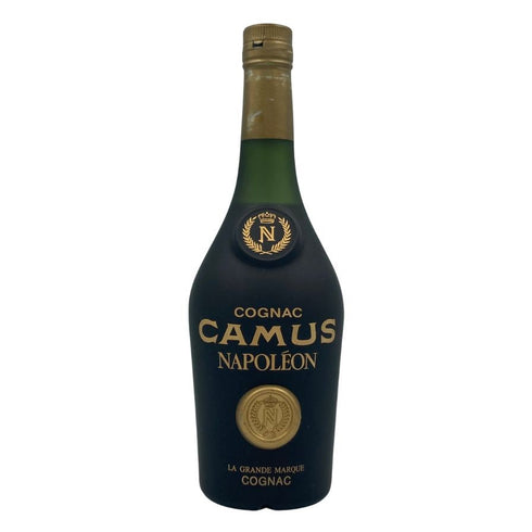 カミュ ナポレオン ラ グランマルキ 700ml 40% CAMUS NAPOLEON LA GRANDE MARQUE コニャック【I3】
