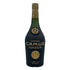 カミュ ナポレオン ラ グランマルキ 700ml 40% CAMUS NAPOLEON LA GRANDE MARQUE コニャック【I3】