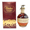 ブラントン シングルバレル 2023 750ml 46.5% Blanton's SINGLE BARREL 【R4】