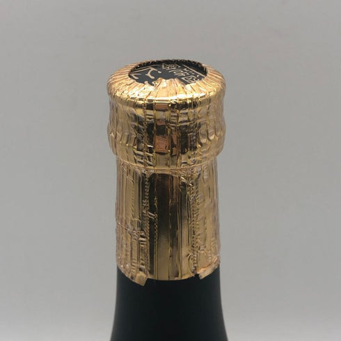 琉球泡盛 松藤 廠 43% 720ml 泡盛【G1】