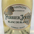ペリエジュエ ブラン ド ブラン 750ml 12.5% PERRIER JOUET BLANC DE BLANCS シャンパン【O4】