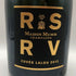 メゾン・マム RSRV キュヴェ・ラルー 2013 750ml 12.5% MAIASON MUMM シャンパン【S0】