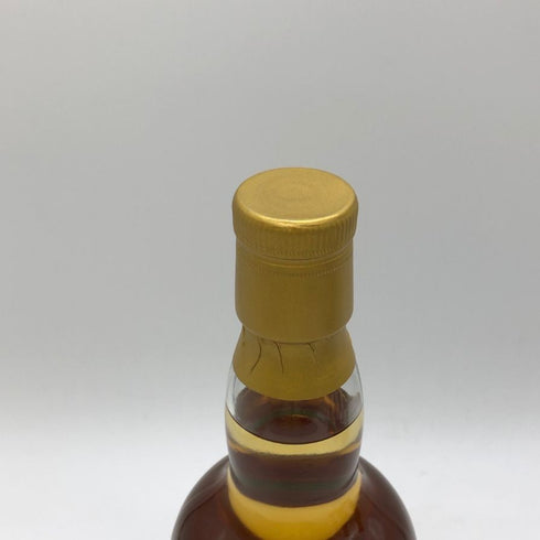 アートセッション シークレットオークニー 2000 22年 ホグスヘッド 49.7% 700ml ART SESSION Secret Orkney スコッチウイスキー【F1】