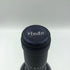 ケンゾー エステート 紫鈴 rindo 2019 375ml 15.2% KENZO ESTATE カリフォルニアワイン【K4】