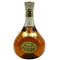 東京都限定◆スーパー ニッカ プレミアム レアオールド 鶴 750ml 43% NIKKA 【G2】