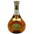東京都限定◆スーパー ニッカ プレミアム レアオールド 鶴 750ml 43% NIKKA 【G2】