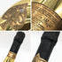 アルマンド ブリニャック ゴールド 750ml 12.5% ARMAND DE BRIGNAC GOLD シャンパン【L1】
