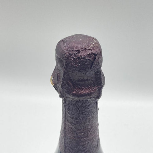 ドンペリニヨン ロゼ 2009 750ml 12.5% Dom Perignon Rose シャンパン【N4】