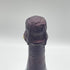 ドンペリニヨン ロゼ 2009 750ml 12.5% Dom Perignon Rose シャンパン【N4】