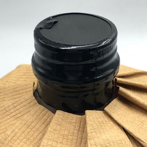 百年の孤独 720ml 40% 黒木本店 焼酎(麦)【G1】