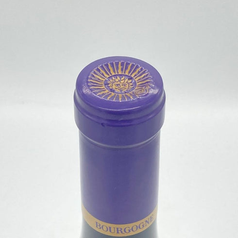 フレデリック マニャン ジュヴレ シャンベルタン ヴィエイユ ヴィーユ 2018 13.5% 750ml FREDERIC MAGNIEN GEVREY CHAMBERTIN ブルゴーニュワイン【G4】