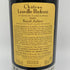 シャトー レオヴィル ポワフェレ 2005 750ml 13.5% CHATEAU LEOVILLE POYFERRE ボルドーワイン【C1】