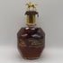 ブラントン ゴールドエディション 2025 バーボン 750ml 51.5% Blanton's Gold Edition バーボン【D3】