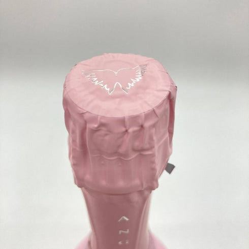 エンジェル ドゥミセック ロゼ ピンク 750ml 12.5% ANGEL DEMI SEC ROSE 【E2】