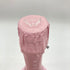 エンジェル ドゥミセック ロゼ ピンク 750ml 12.5% ANGEL DEMI SEC ROSE 【E2】