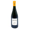 ユリス コラン レ ピエリエール ブラン ド ブラン エクストラブリュット 750ml 12.5% Ulysse Collin Les Pierrieres Blanc de Blancs Extra Brut シャンパン【N1】