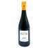 ユリス コラン レ ピエリエール ブラン ド ブラン エクストラブリュット 750ml 12.5% Ulysse Collin Les Pierrieres Blanc de Blancs Extra Brut シャンパン【N1】