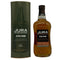 ジュラ セブン ウッド シングルモルト 700ml 42% JURA SEVEN WOOD SINGLE MALT スコッチウイスキー【A3】