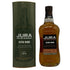 ジュラ セブン ウッド シングルモルト 700ml 42% JURA SEVEN WOOD SINGLE MALT スコッチウイスキー【A3】