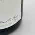 ドメーヌ ルロワ ブルゴーニュ グラン オルディネール ルージュ 2011 750ml 13% Dom. Leroy Bourgogne Grand Ordinaire Rouge ブルゴーニュワイン【N4】