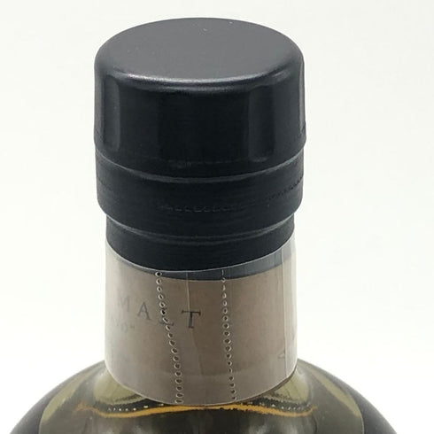 【同梱不可】東京都限定◆ニッカ 宮城峡蒸溜所 1988 20年貯蔵 700ml 50% NIKKA 【H3】