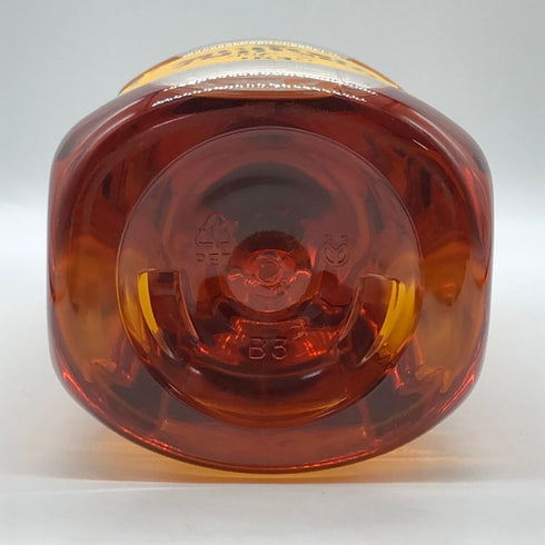 東京都限定◆サントリー ウイスキー 角 2700ml 40% SUNTORY 【W4】