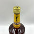 I.W.ハーパー ゴールドメダル 40% 1000ml IW HARPER GOLD MEDAL 【U4】