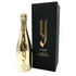 ポメリー ワイ バイ ヨシキ シャンパーニュ ブリュット 750ml 12.5% Y by YOSHIKI x CHAMPAGNE POMMERY BRUT【Z1】