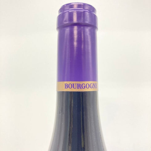 フレデリック マニャン シャンボール ミュジニー ヴィエイユ ヴィーニュ 2020 750ml 13% FREDERIC MAGNIEN Chambolle Musigny Vieilles Vignes 【Z1】