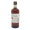東京都限定◆ニッカ 余市 シングルカスク 10年 2013-2023 700ml 57% NIKKA 【X】