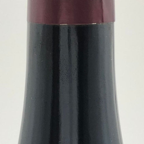フィリップ ルクレー ジュヴレ シャンベルタン レ プラティエール 2019 750ml 13.5% Philippe Leclerc Gevrey-Chambertin Les Platières ブルゴーニュワイン【A4】