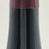 フィリップ ルクレー ジュヴレ シャンベルタン レ プラティエール 2019 750ml 13.5% Philippe Leclerc Gevrey-Chambertin Les Platières ブルゴーニュワイン【A4】