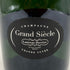 ローラン ペリエ グランシエクル NO.25 750ml 12% Laurent-Perrier GRAND SIECLE 【L2】