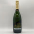 マム グランコルドン ブリュット 750ml 12.5% G.H.MUMM GRAND CORDON BRUT シャンパン【E3】