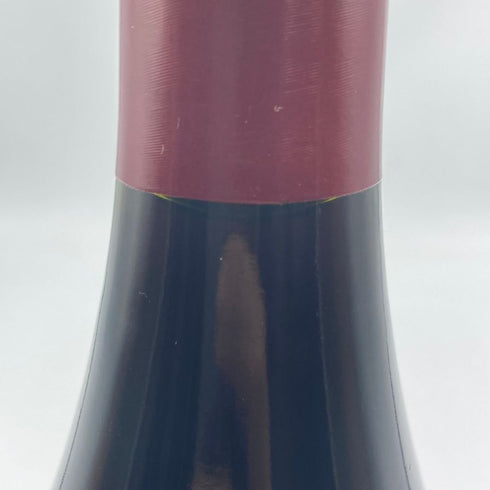 ラ ジブリオット ジュヴレ シャンベルタン 2015 13.5% 750ml La Gibryotte Gevrey Chambertin ブルゴーニュワイン【F1】