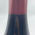 ラ ジブリオット ジュヴレ シャンベルタン 2015 13.5% 750ml La Gibryotte Gevrey Chambertin ブルゴーニュワイン【F1】